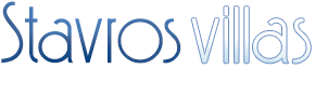 Stavros Villas Rooms in Santorini